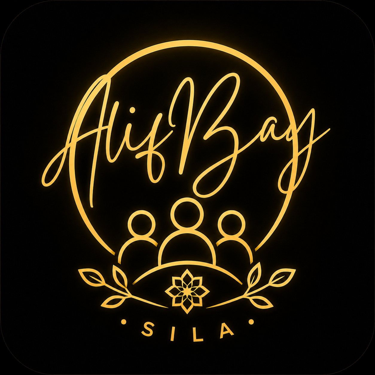 Sila Logo